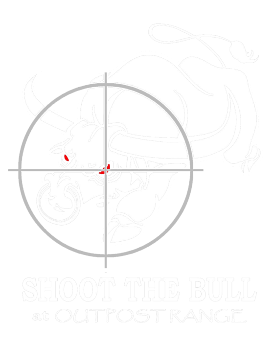 Pistol Range Citrus County Outpost Shooting Range Florida