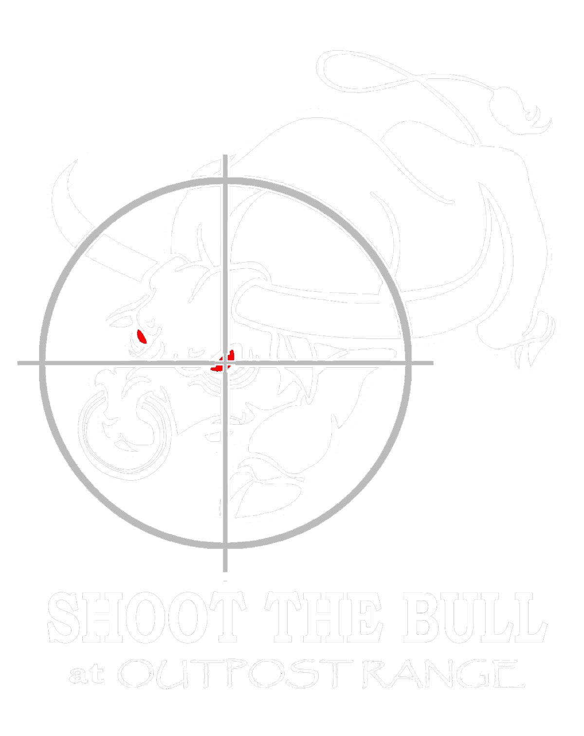 Shoot the Bull
